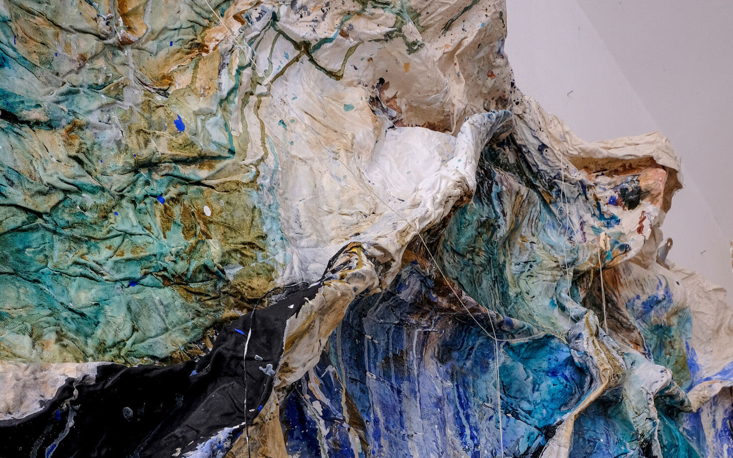 Das Ruder des Argonauten